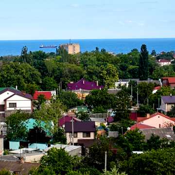 Продаж, Квартира, 3 комнаты, 96 м², Люстдорфская дорога (Таирова), Таирова, Одесса