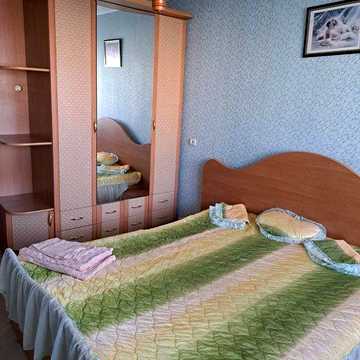 Здається 3 кімнатна кухня студія дворівнева,район Пасічна