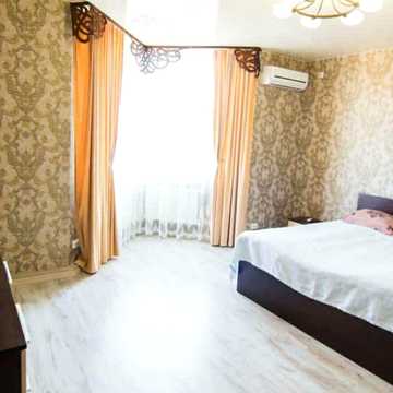 оренда однокімнатної квартири