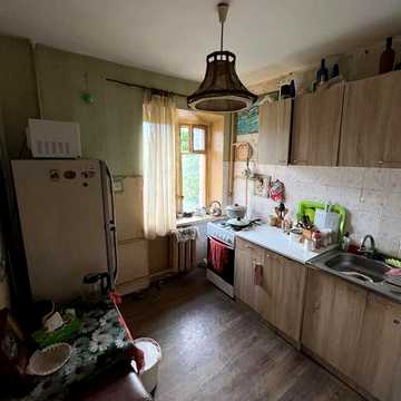 Здам 2-кімн.квартиру в Пуща-водиці