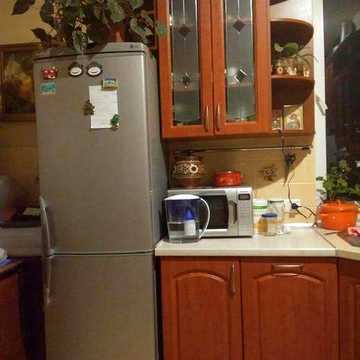 Сдам 2х комнатную квартиру,м.димеевская
