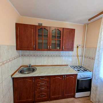 Здам,2к, метро Дорогожичі, вул.Ольжича 14, 14000 грн.