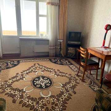 Продажа квартиры ЖК Кооператив