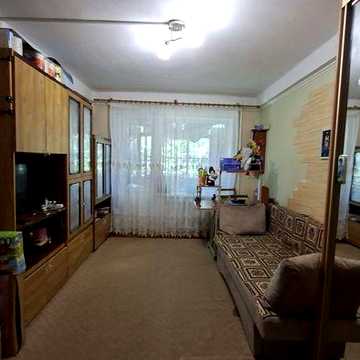 Продам 2х квартиру Дудыкина дом 7