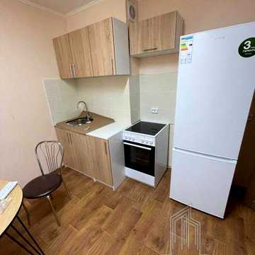 Оренда 2-кімн. квартири 55 м² | Ревуцького 54 | Генератор | Вид на озеро