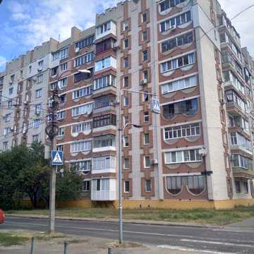 Продам/обміняю квартиру