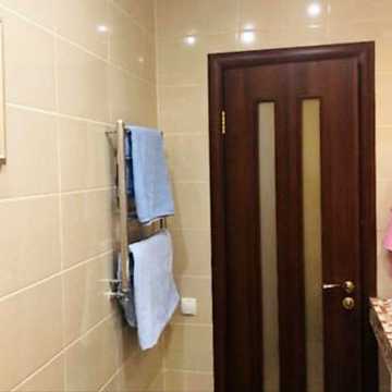Оренда однокімнатної квартири Поділля. Вулиця Зодчих. АТБ. Подільський центр зору. Поділля Сіті
