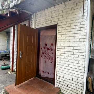 Продаж 2к Квартира Театральна вулиця