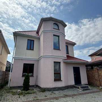 Продам дом Таирова Лиманка 411-й батарея