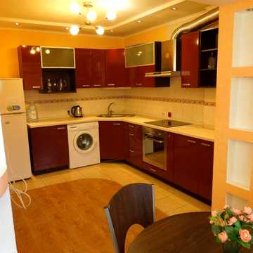 Сдам 2 ком кв Пишоновская 22/2  65 м ремонтом.