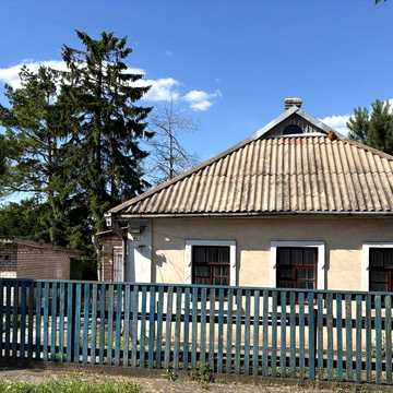 Продам дом у  Металургійному районі