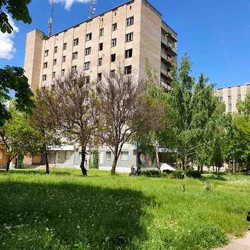 Продаж 15к Дім Кропоткіна вулиця