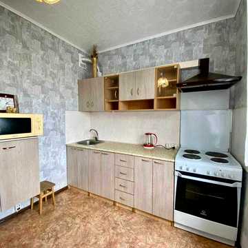Харківське Шосе 180/21, оренда 2-к квартири, метро Бориспільська