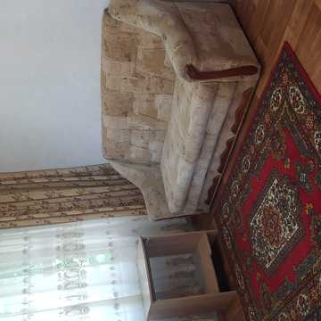 None 45000.0 USD