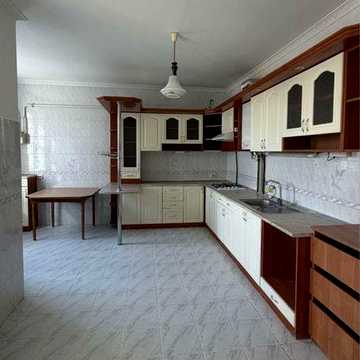 Продаж 4-кімнатної квартири на вул. Володимирівській | Ужгород | Р-н Боздош