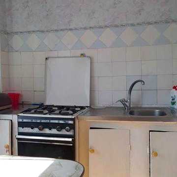 Оренда 1к Запор.козацтва(Хортицький р-н)