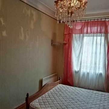 Сдам 3-х ком. Проспект Шевченка.