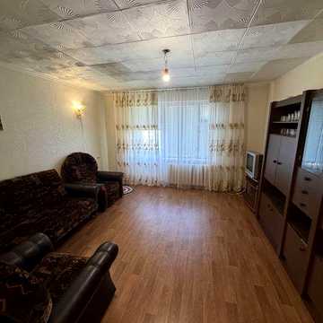 Продаж 2к кв мкрн Даманський