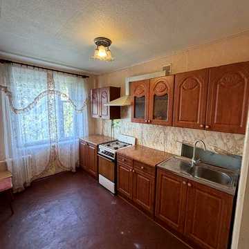 Продаж 2к кв мкрн Даманський