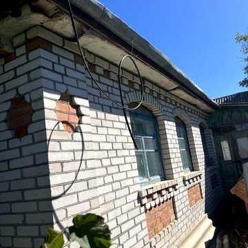 Здам на довготривалу оренду будинок