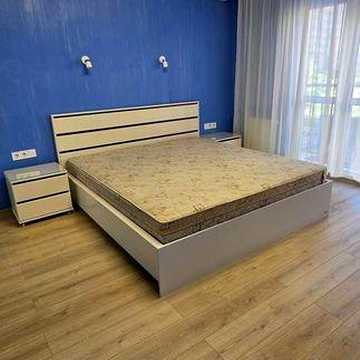 Здається в оренду 2 кімнатна квартира в ЖК Кришталеві джерела
