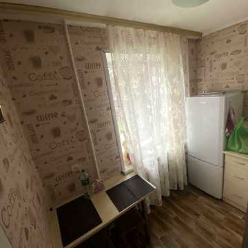 Сдам 1к Тополь-2 Сильпо