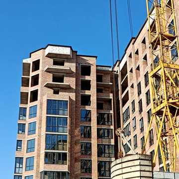 Продаж 1 кім. Новобудова. Район Східний ЖК Слівен 21