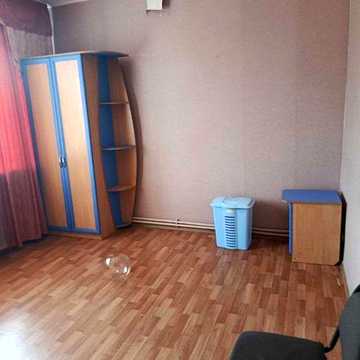 Здам квартиру(довгостроковий термін)