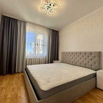 Продаж 3 кімнатної квартири на вул. Пирогова