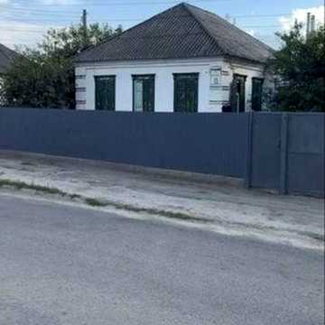 Продам будинок в місті