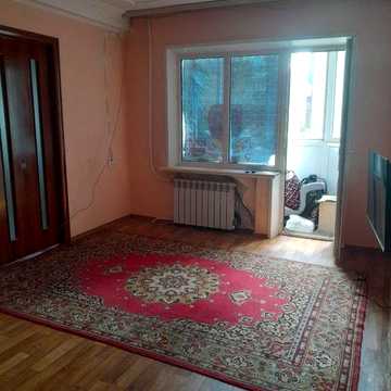 АН Сдается 2ком кв Литмаш