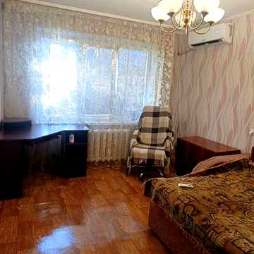 АН Сдам 2 комнатную квартиру в Павлограде