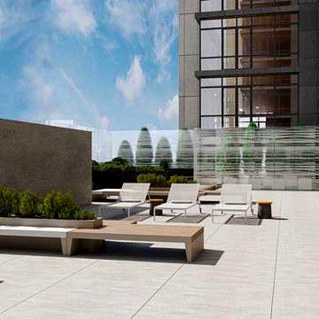 Продам‼️2к квартира 86 м2 жк Maxima Residence, метро Печерська, без%‼️ ЖК Maxima Residence