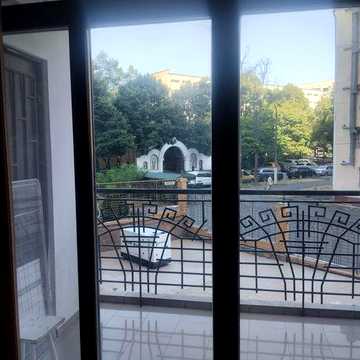 Сдам 1-комнатную квартиру. Аркадия.