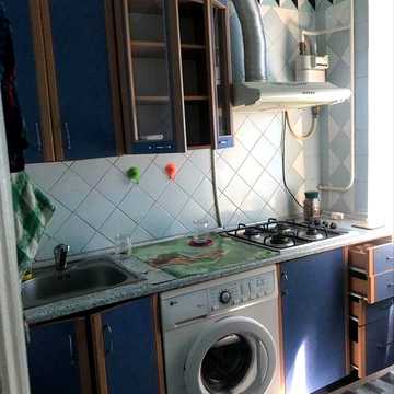 сдам 2-ую квартиру проспект Адмиральский  /ул.Лунина 7000грн раздельные газ