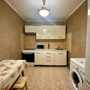 Вишгородська 26/2, оренда 1-к квартири, 2й поверх, Куренівка