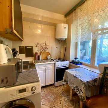 Здам 1 кімн. Квартиру метро Лівобережна .