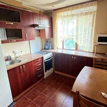 Оренда квартири