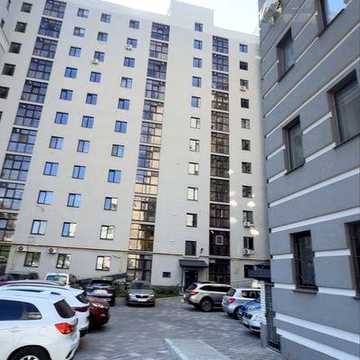 43000‼️ЗСУ 1/ Ремонт/Меблі/ єоселя ЖК ЗСУ 1