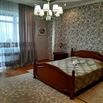 Продам 3 кімнатну сталінку без % для покупця , Центр,Мироносицька