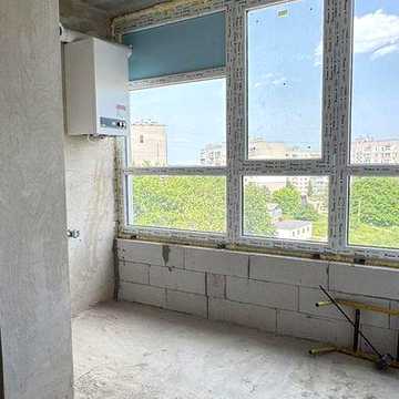 БЕЗ ДОПЛАТ Продаж 1кімн. Автономка ЖК"Мрія" ЖК Мрія Чернігів