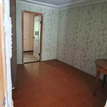 Продам частину будинку вул.Шульгіних.ТОРГ!