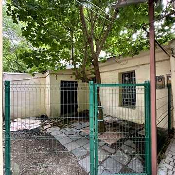 Продам 1 кімнатну квартиру у центрі від Власника
