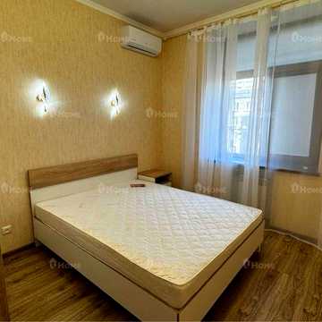 Двокімнатна квартира в центрі на Павлівській площі. Метро Історичний музей/Майдан конституції