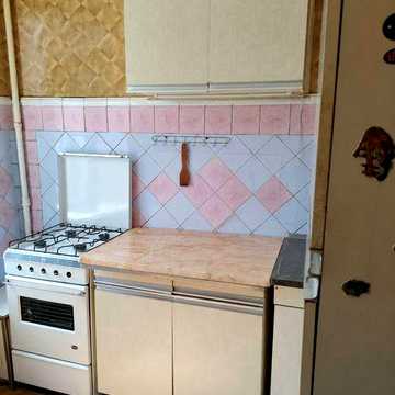 здам в аренду 2 комнатну квартиру на хтз