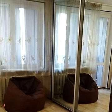Продажа 1комн. Квартира Харьков, Холодная Гора!