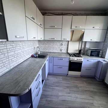 Оренда 2-к кв Масани