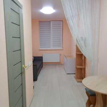 None 14500.0 UAH