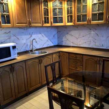 Оренда 2 квартира Бажана Позняки Дарницький Здам