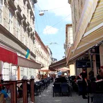 Оренда в центрі, євроремонт, котел, торг